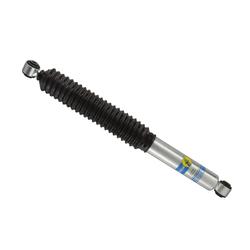 Bilstein 24-253260
