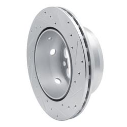 R1 Concepts EDZ-40039L