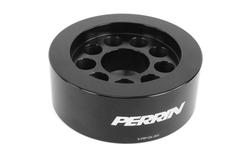 Perrin Performance PSP-OIL-116