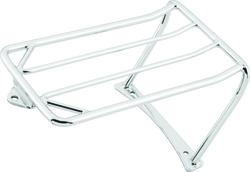 Bikers Choice 482696