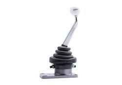 Ford Racing M-7210-M