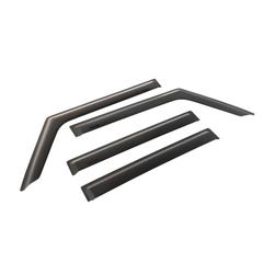 Rugged Ridge 11349.17