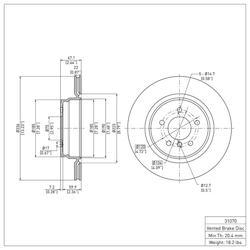 R1 Concepts ERE-31070