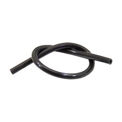 Snow Performance SNO-83002