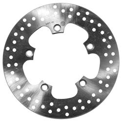 Brembo OE 68B407A2