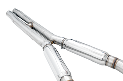 AWE Tuning 3015-32112