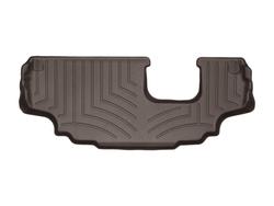 WeatherTech 477963