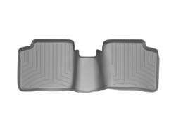 WeatherTech 460852
