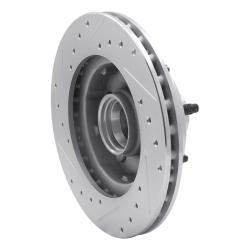 R1 Concepts EDZ-54110R