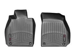 WeatherTech 447241