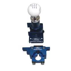 Ford Racing M-7210-MGTB