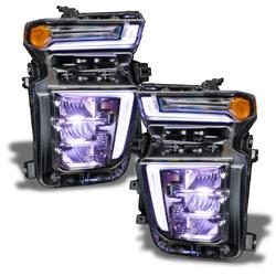 ORACLE Lighting 1453-334