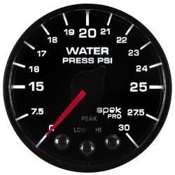 AutoMeter P550328-N1