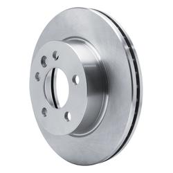 R1 Concepts ERE-92136