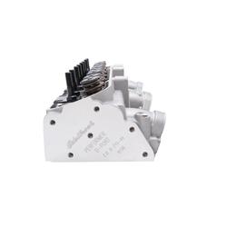 Edelbrock 61575