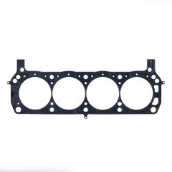Cometic Gasket C5515-070
