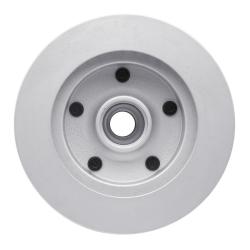 R1 Concepts RRE-54097