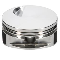 JE Pistons 257967
