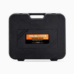 Mishimoto MMTL-CPT-28