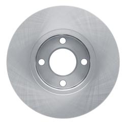 R1 Concepts ERE-73011