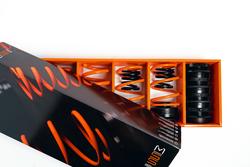 MSS Suspension 02ATESM3