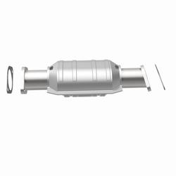 Magnaflow 93176