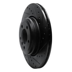 R1 Concepts ECB-31059R