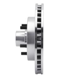 R1 Concepts EDZ-48010L