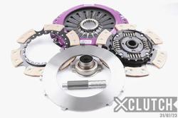 XCLUTCH XMS-230-SU01-2B-XC