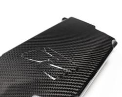 Vivid Racing VR-MBW205-110