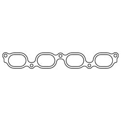 Cometic Gasket C4934-032