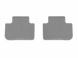 WeatherTech W660GR