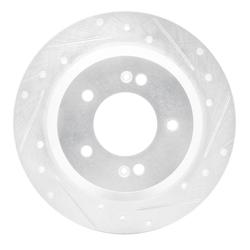 R1 Concepts EDZ-03059R