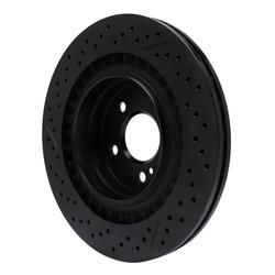 R1 Concepts ECB-63092