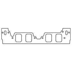 Cometic Gasket C5419-031
