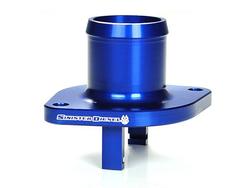 Sinister Diesel SD-THERMO-6.0