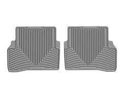 WeatherTech W432GR