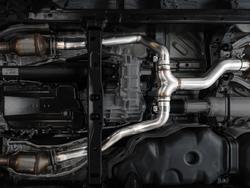 AWE Tuning 3015-33063