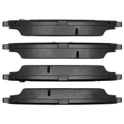 R1 Concepts 2551-1735-00