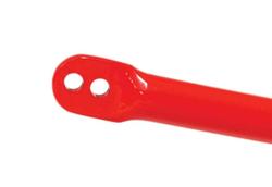 Eibach E40-55-019-01-10