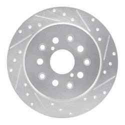 R1 Concepts EDZ-75007R