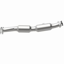 Magnaflow 4481137