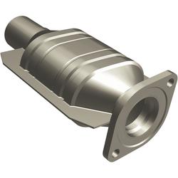 Magnaflow 441412
