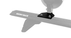 Rhino-Rack RWLB