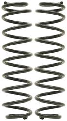 RockJock RJ-144401-101