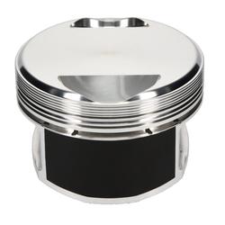 JE Pistons 353245
