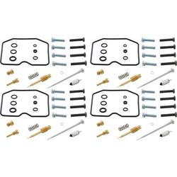 All Balls Racing 26-1652