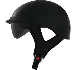 THH Helmets 646292