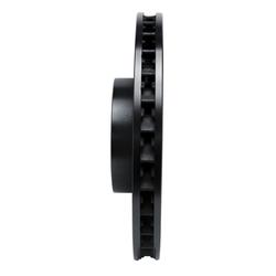 R1 Concepts ECB-74057D