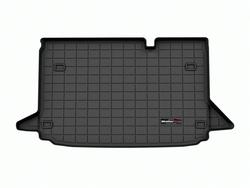 WeatherTech 401554